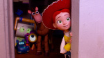 Box Office Toy Story 5 Global Debut Obsession Backrooms Milestones  Variety