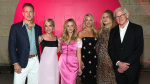 Reese Witherspoon Passes Pink Torch To Elle Star Lexi Minetree  Deadline