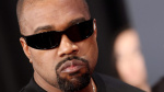 Mayor Calls For Cancellation Of Kanyes July 4th Concert In San Antonio  Deadline