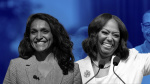 Democratic socialists roar back into spotlight with LA DC races  Yahoo