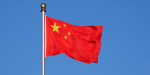 What is GLM52 Another opensource Chinese AI model has Silicon Valleys attention  Business Insider