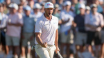 Wyndham Clark wins second US Open title prevailing at Shinnecock Hills  Golf Channel