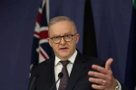 Australia sells advanced radar technology to Canada in record 17 billion deal  Yahoo
