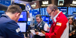Stock Futures Are Falling Oil Jumps After Iran Closed Strait of Hormuz  Barrons