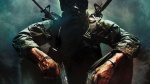 The Numbers Mason  Call of Duty Black Ops 1 and 2 Listings Have Fans Fearing Pricey PlayStation Ports  IGN