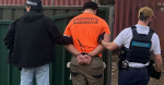 Australian police uncover 3 tons of cocaine  The Seattle Times