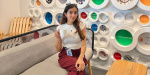I left a Google job I loved It was scary to leave but even scarier to stay  Business Insider