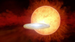 Remember that star that was supposed to explode in 2024 It didnt but it could still happen soon  CBC