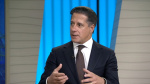LAUSD Superintendent Alberto Carvalho resigns amid FBI investigation  ABC7 Los Angeles