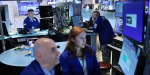 Stocks Relatively Muted After Tense USIran Talks  Yahoo Finance