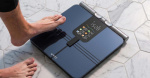 Wyzes new smart scale can break down your body composition for less than 80  The Verge