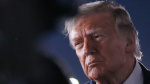 Judge strikes down Trump administration database of Social Security numbers citizenship status  The Hill