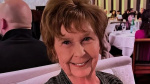 Note connected to the disappearance of Nancy Guthrie mother of Today show anchor Savannah Guthrie said she had died  CNN