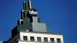 I like their money Trump threatens lawsuits against ABC for reporting on Reflecting Pool  CNBC