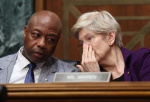 Senate passes housing bill to boost affordability restrain investors  The Washington Post