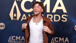 Arrest warrant issued for country artist Bailey Zimmerman in New Mexico  KOAT