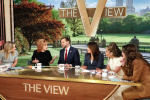 A new ABC campaign urges viewers to push back against FCC pressure  The Washington Post