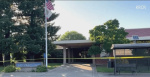 2 dead child injured after gunman opens fire inside California library  KTLA