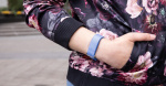 The Fitbit Air takes a smarter approach to the AI health dumpster fire  The Verge