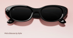 Meta debuts new cheaper smart glasses under its own brand  TechCrunch