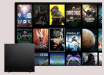 Valve Explains Why You Have To Pay 1050 To 1430 For A Steam Machine  Forbes