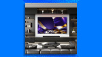 Want to go big for Prime Day 100inch Hisense TVs are 2000 off  USA Today