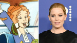 Magic School Bus LiveAction Movie With Elizabeth Banks as Ms Frizzle Lands Detective Pikachu Director  Variety