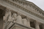 Supreme Court says Rastafarian cant sue prison officials over shorn dreadlocks  The Washington Post