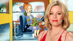 Magic School Bus Movie Legendary Developing With Elizabeth Banks To Star  Deadline