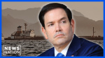 Iran reports progress in US talks but rules out nuclear inspections  NewsNation