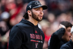 NFL wont host supplemental draft making Texas Tech quarterback Brendan Sorsby ineligible in 2026  Yahoo Sports