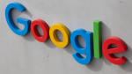 Alphabet added to Dow Jones Industrial Average replacing Verizon  CNBC