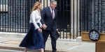Starmers exit exposes dirty secret UK cant afford Ukraine War  Responsible Statecraft