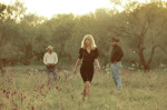 Dutton Ranch Renewed For Season 2 At Paramount  Deadline