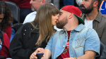 New clues emerge about Taylor Swift and Travis Kelces wedding location  USA Today