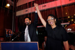 Mamdani emerges as kingmaker and other takeaways from Tuesdays primaries  The Washington Post