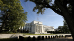 US banks would lose 700bn in economic crash Fed stress tests find  Financial Times