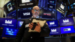 SP 500 futures rise as Micron surges after earnings Wall Street awaits key inflation reading Live updates  CNBC