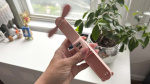 23 small products that made a huge difference in our lives and are cheaper than ever  CNN