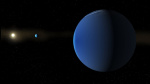 Twin superpuff planets offer clues to cosmic evolution  Financial Times