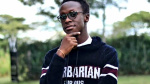 Two years on Kenyan families still seek justice after Gen Z protests  Al Jazeera