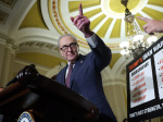 US Senate approves Iran war powers resolution What that means for Trump  Al Jazeera