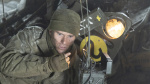 Lucky Strike Review Scott Eastwood and Colin Hanks in Rod Davis Luries Derivative World War II Thriller  The Hollywood Reporter