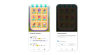 Google opens the Play Store to external billing in the US UK and Europe next week  9to5Google