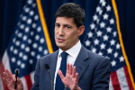PCE report Feds preferred inflation measure hits 3year high keeping talk of possible rate hike in play  Yahoo Finance