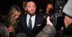 Conor McGregor addresses outside the cage issues that have plagued his career Fame has its pitfalls  MMA Fighting