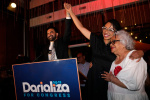 Democratic socialists cemented power in New York Next the rest of the country  The Washington Post
