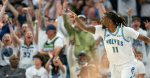 Live Timberwolves trade Naz Reid to Charlotte Hornets in deal for LaMelo Ball  Star Tribune