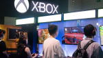 Microsoft lifts price of Xbox consoles due to soaring component costs  CNBC