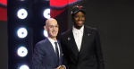 NBA Draft grades for all 30 teams full 2026 class  SB Nation
